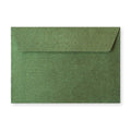 Textured Envelopes