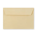 Textured Envelopes