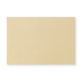 Textured Envelopes
