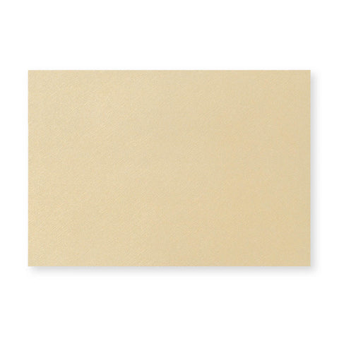 Textured Envelopes