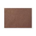 Textured Envelopes