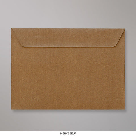Textured Envelopes