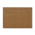 Textured Envelopes