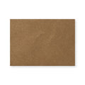 Textured Envelopes