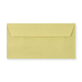 Textured Envelopes