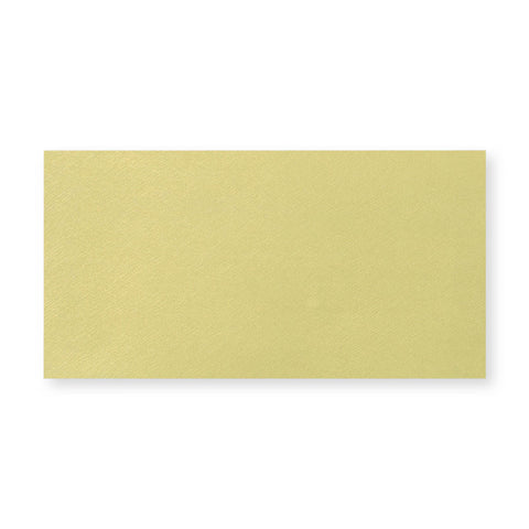 Textured Envelopes