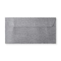 Textured Envelopes