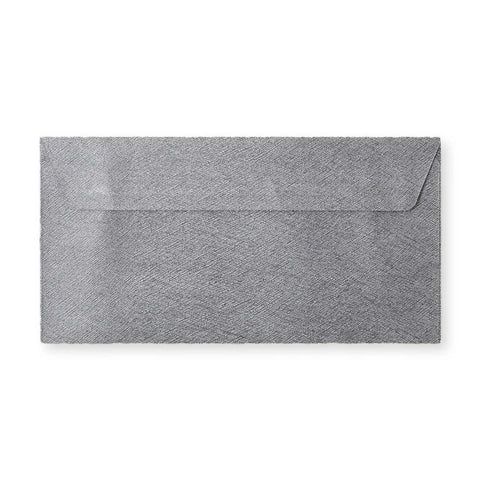 Textured Envelopes