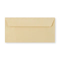 Textured Envelopes