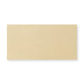 Textured Envelopes