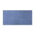 Textured Envelopes