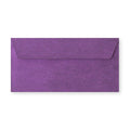 Textured Envelopes