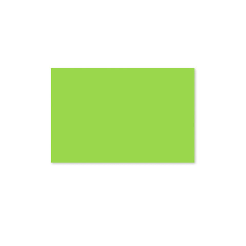 V-Flap Peel and Seal Envelopes