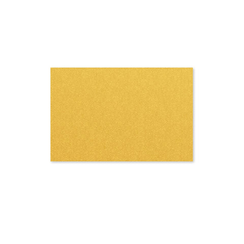 V-Flap Peel and Seal Envelopes