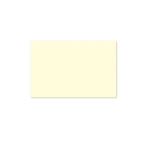 V-Flap Peel and Seal Envelopes