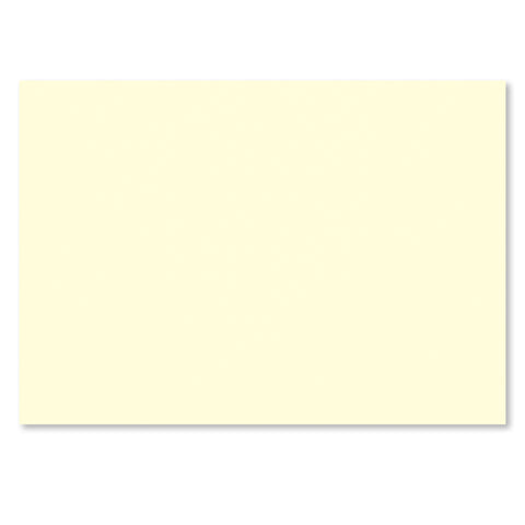 V-Flap Peel and Seal Envelopes