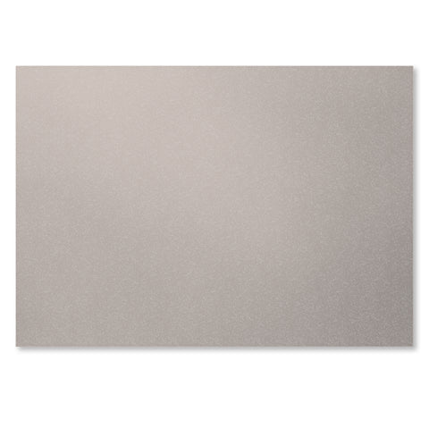 V-Flap Peel and Seal Envelopes