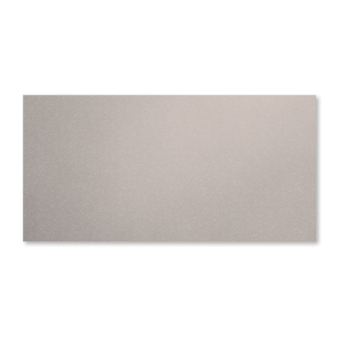 V-Flap Peel and Seal Envelopes