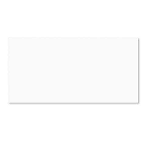 V-Flap Peel and Seal Envelopes