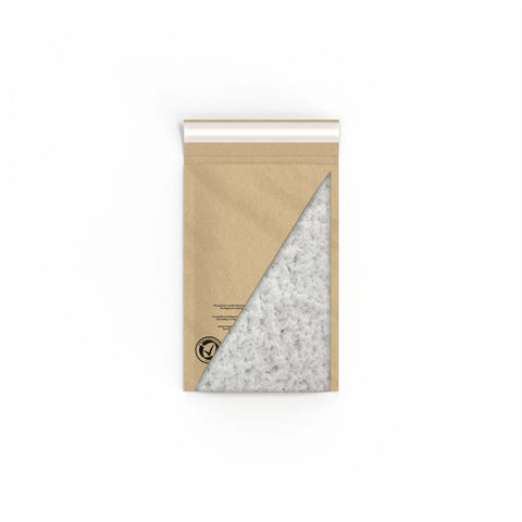Eco ecoMLR Padded Bag Mailers