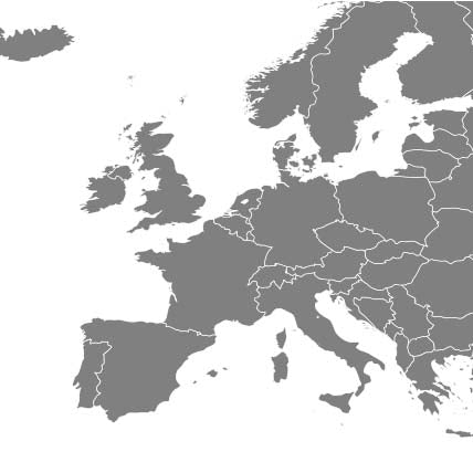 Strategic Partnerships