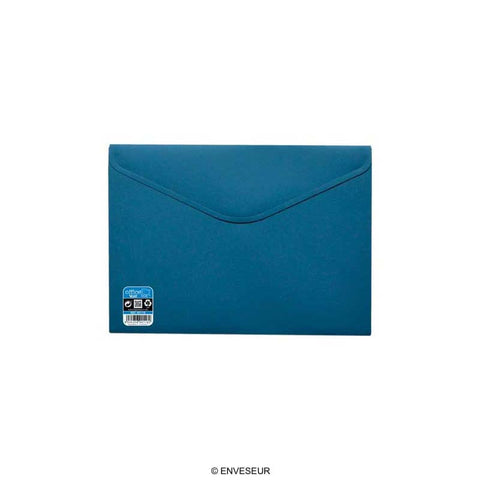 Envelope Holder (V-Lock)