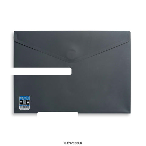 Envelope Holder (V-Lock)