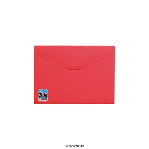 Envelope Holder (V-Lock)