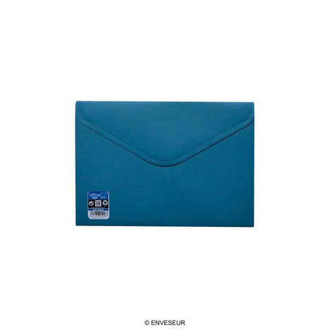 Envelope Holder (V-Lock)