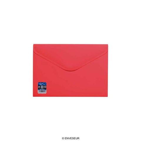Envelope Holder (V-Lock)