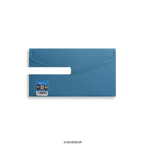 Envelope Holder (V-Lock)