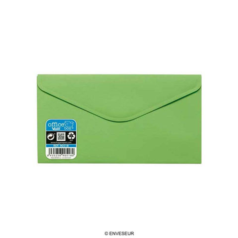 Envelope Holder (V-Lock)