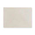 Oyster 90gsm Gummed V-Flap Greeting Card Envelope (125 x 175mm)