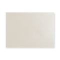 Oyster 90gsm Gummed V-Flap Greeting Card Envelope (133 x 184mm)