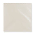 Oyster 90gsm Gummed V-Flap Greeting Card Envelope (140 x 140mm)