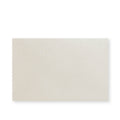Oyster 90gsm Gummed V-Flap Greeting Card Envelope (62 x 94mm)