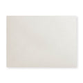 C7 Oyster 90gsm Gummed V-Flap Greetings Envelope (82 x 113mm)