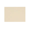 Magnolia Gummed V-Flap 120gsm Envelope (125 x 175mm)