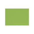 Mid Green Gummed V-Flap 120gsm Envelope (125 x 175mm)