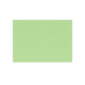 Pale Green Gummed V-Flap 120gsm Envelope (125 x 175mm)