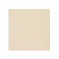 Magnolia Gummed V-Flap 120gsm Envelope (130 x 130mm)