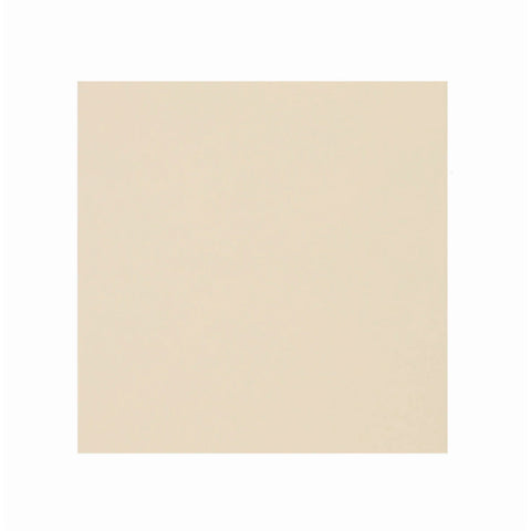Magnolia Gummed V-Flap 120gsm Envelope (130 x 130mm)