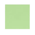 Pale Green Gummed V-Flap 120gsm Envelope (130 x 130mm)