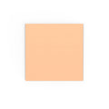 Salmon Pink Gummed V-Flap 120gsm Envelope (130 x 130mm)