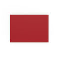 Bright Pink Gummed V-Flap 120gsm Envelope (133 x 184mm)