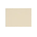 Magnolia Gummed V-Flap 120gsm Envelope (133 x 184mm)