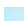 Pale Blue Gummed V-Flap 120gsm Envelope (133 x 184mm)