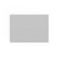 Pale Grey Gummed V-Flap 120gsm Envelope (133 x 184mm)