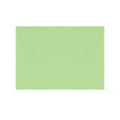 Pale Green Gummed V-Flap 120gsm Envelope (133 x 184mm)