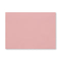 Pale Pink Gummed V-Flap 120gsm Envelope (133 x 184mm)